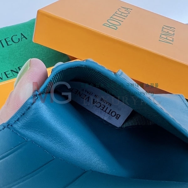 ���װ�����Ÿ �ƽ� ��Ʈ��ġ���� ������ 649603-A-6