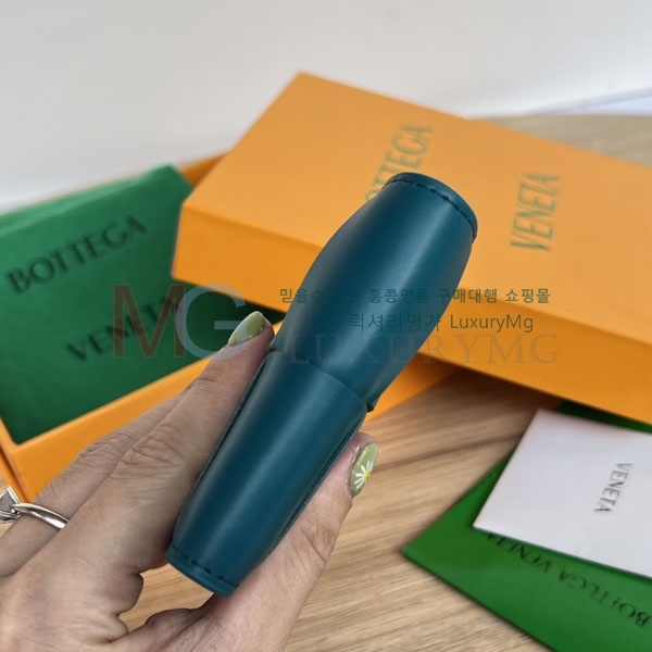 ���װ�����Ÿ �ƽ� ��Ʈ��ġ���� ������ 649603-A-6