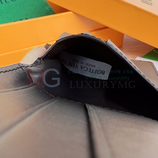 ���װ�����Ÿ �ƽ� ��Ʈ��ġ���� ������ 649603-A-4