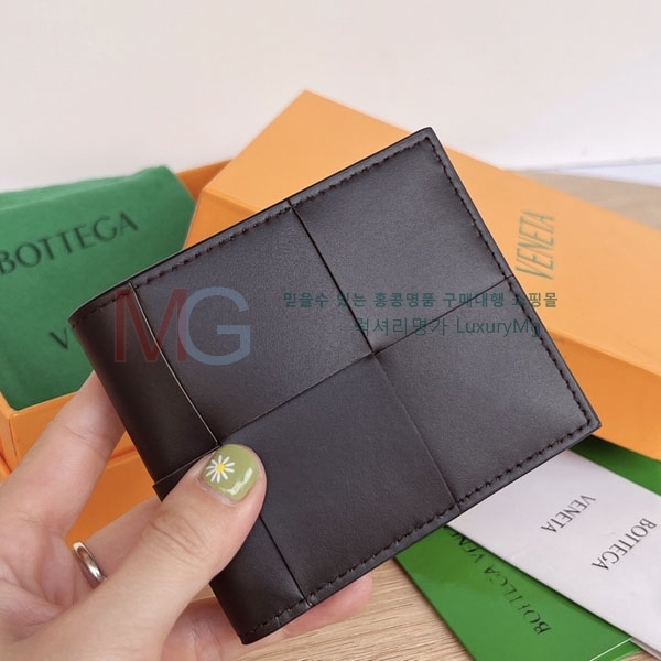 ���װ�����Ÿ �ƽ� ��Ʈ��ġ���� ������ 649603-A-4