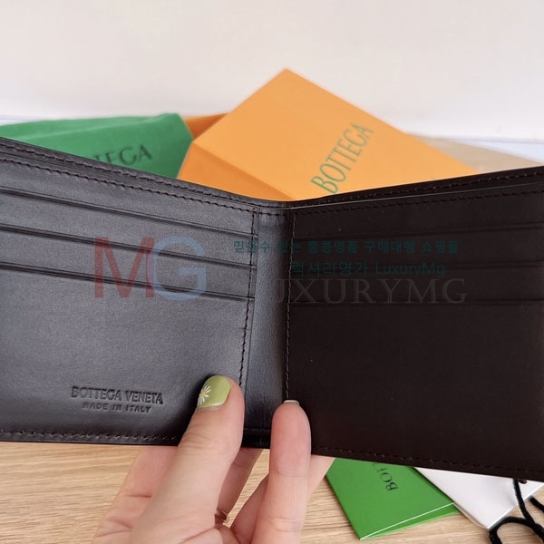 ���װ�����Ÿ �ƽ� ��Ʈ��ġ���� ������ 649603-A-4
