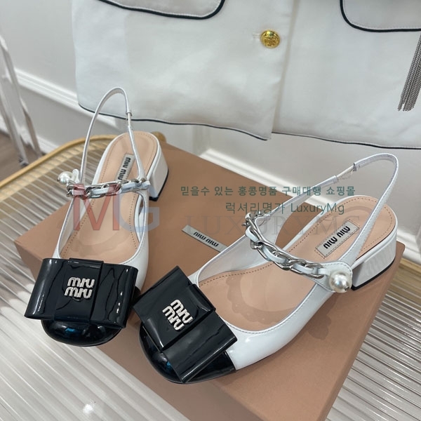 �̿�̿� ���� ����/������ M88567-2