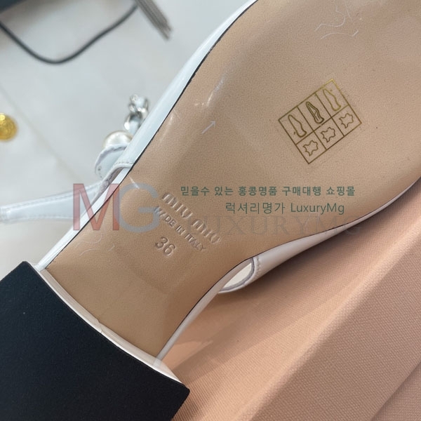 �̿�̿� ���� ����/������ M88567-2