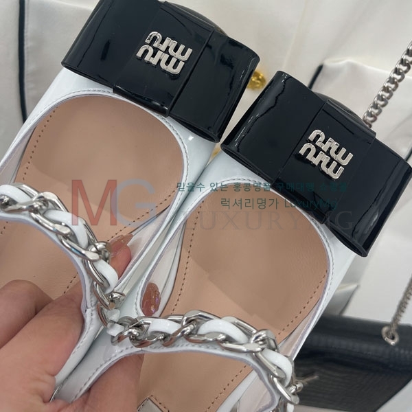 �̿�̿� ���� ����/������ M88567-2