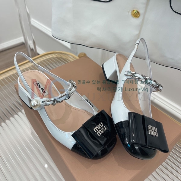 �̿�̿� ���� ����/������ M88567-2