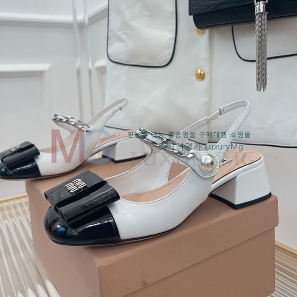 �̿�̿� ���� ����/������ M88567-2