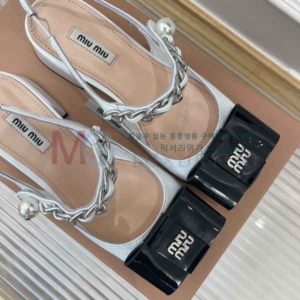 �̿�̿� ���� ����/������ M88567-2