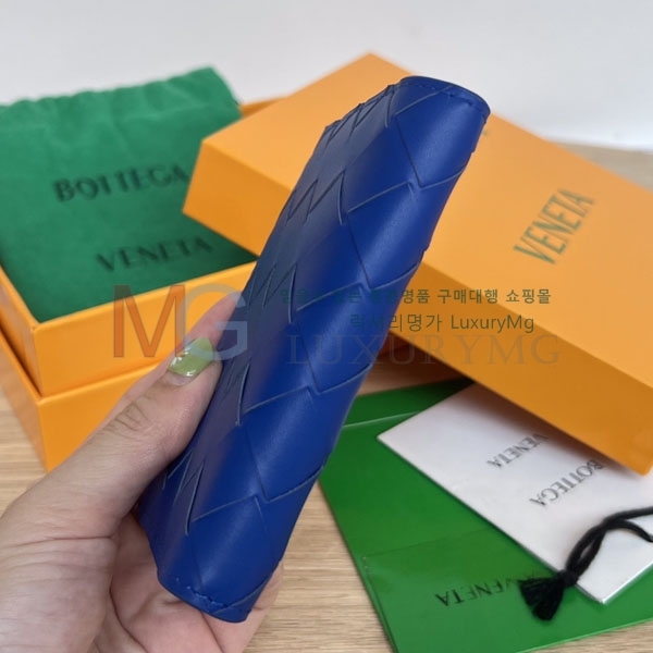 ���װ�����Ÿ ��Ʈ��ġ���� ī������ 592169-A-10