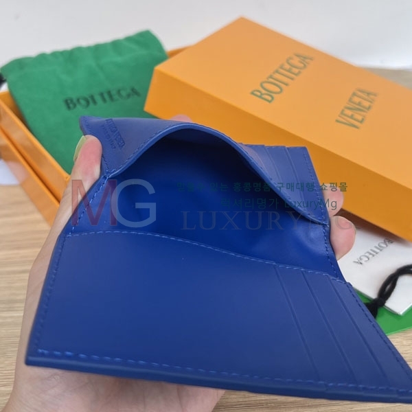 ���װ�����Ÿ ��Ʈ��ġ���� ī������ 592169-A-10