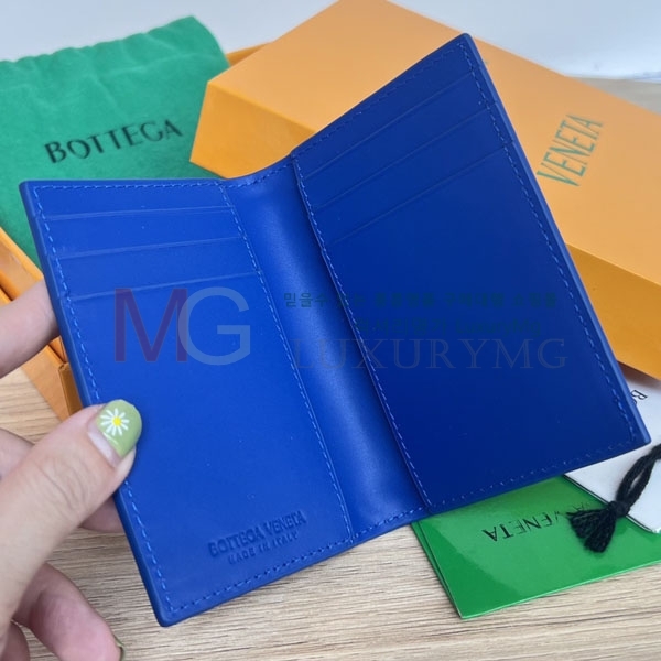 ���װ�����Ÿ ��Ʈ��ġ���� ī������ 592169-A-10