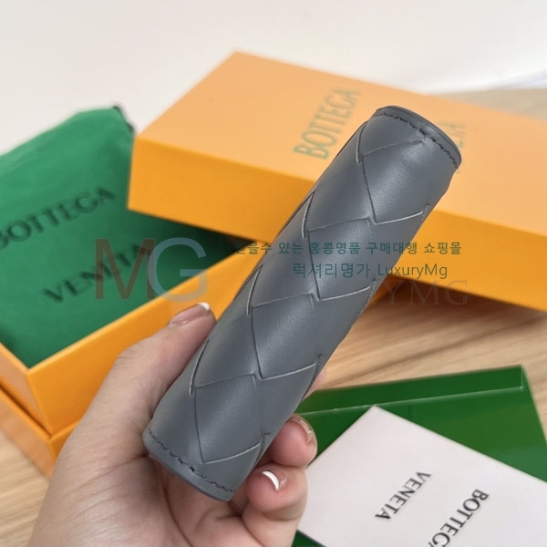 ���װ�����Ÿ ��Ʈ��ġ���� ������ 605721-A-6