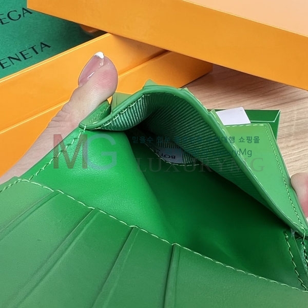 ���װ�����Ÿ ��Ʈ��ġ���� ������ 605721-A-7