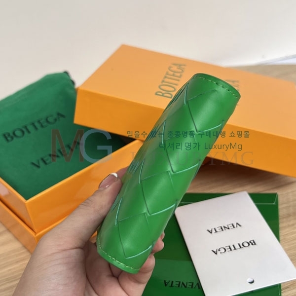���װ�����Ÿ ��Ʈ��ġ���� ������ 605721-A-7