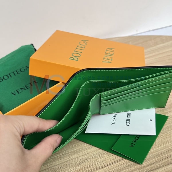 ���װ�����Ÿ ��Ʈ��ġ���� ������ 605721-A-5