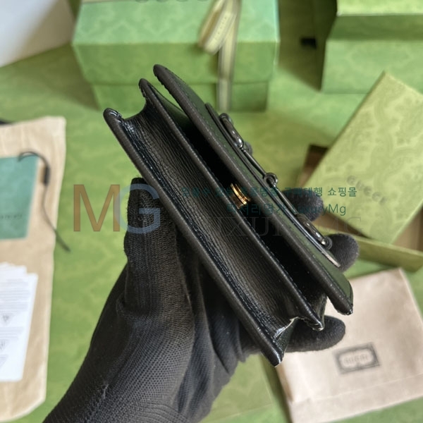 ���� 1995 Ȧ���� ī������ 621887-A1-1
