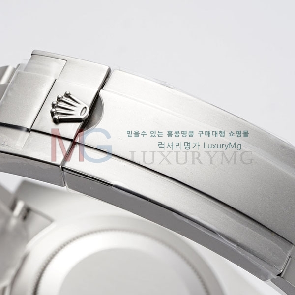 �η��� ���긶���� DIW �ð� R251331-5