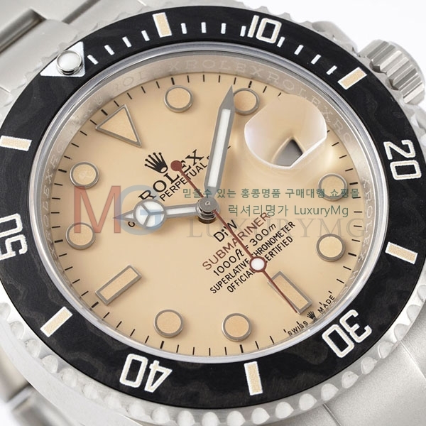�η��� ���긶���� DIW �ð� R251331-5