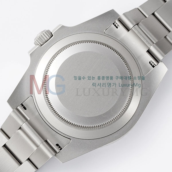 �η��� ���긶���� DIW �ð� R251331-5
