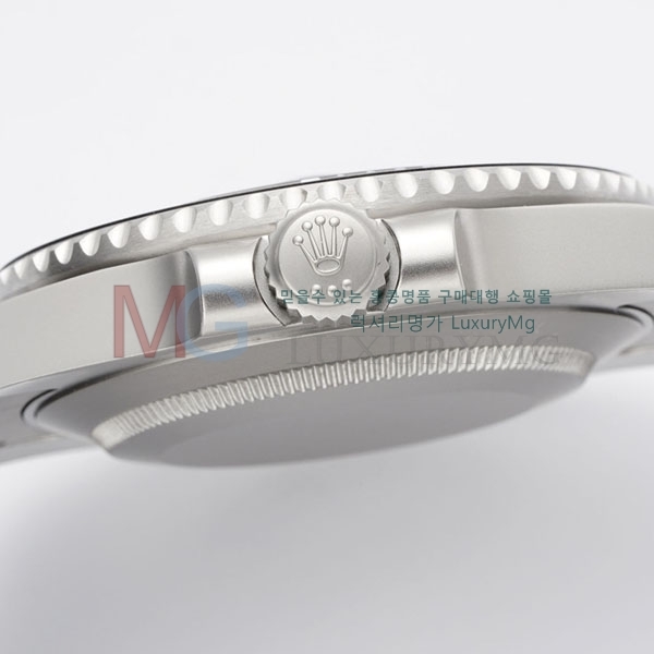 �η��� ���긶���� DIW �ð� R251331-5