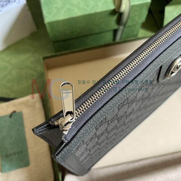 ���� ���ǵ�� GG ��Ʈ������ Ŭ��ġ�� 674078-A-2