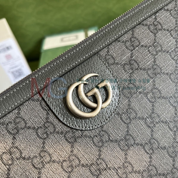 ���� ���ǵ�� GG ��Ʈ������ Ŭ��ġ�� 674078-A-2