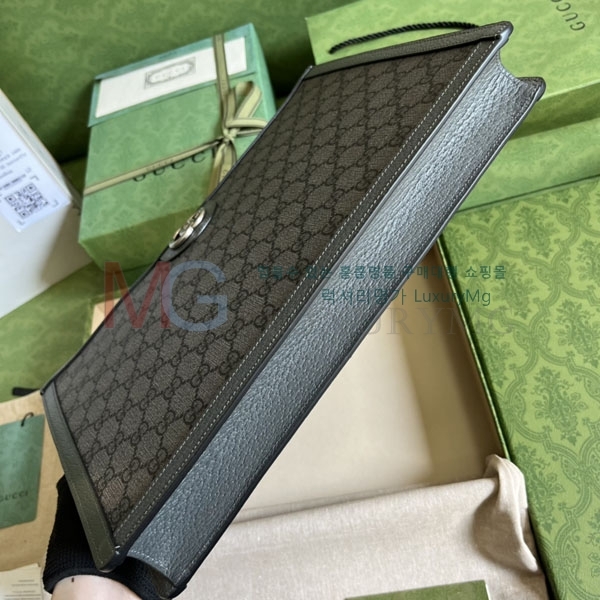 ���� ���ǵ�� GG ��Ʈ������ Ŭ��ġ�� 674078-A-2