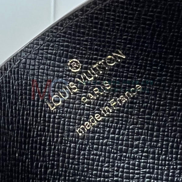 ���̺��� ī��Ȧ�� ���׷� M69161