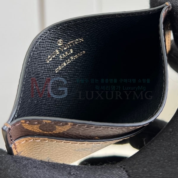 ���̺��� ī��Ȧ�� ���׷� M69161