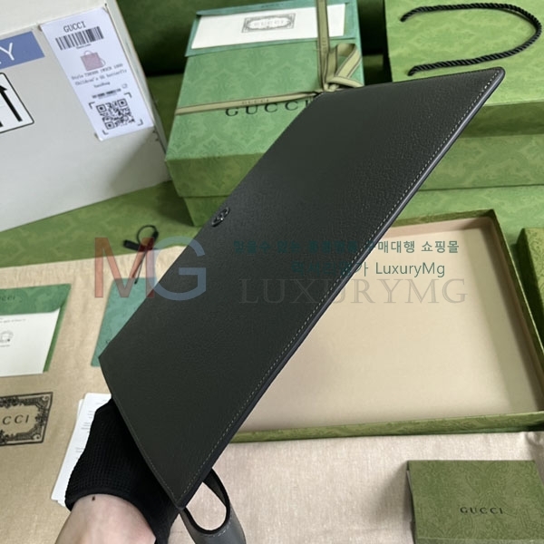 ���� GG ���� �Ŀ�ġ Ŭ��ġ�� 475317-A-4