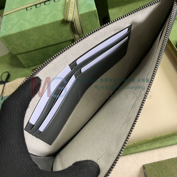 ���� GG ���� �Ŀ�ġ Ŭ��ġ�� 475317-A-4