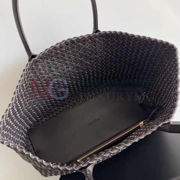 ���װ�����Ÿ �̵�� ��� ��Ʈ�� 608811-A-8
