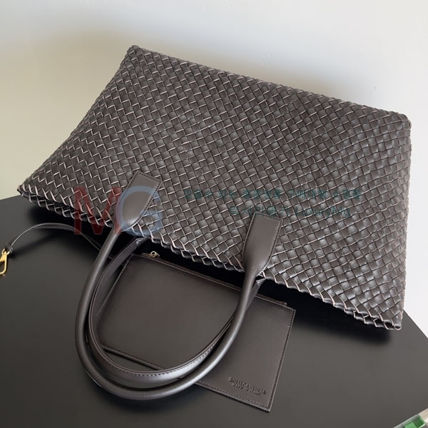 ���װ�����Ÿ �̵�� ��� ��Ʈ�� 608811-A-8