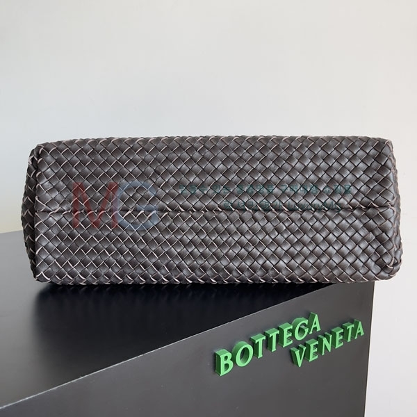 ���װ�����Ÿ �̵�� ��� ��Ʈ�� 608811-A-8