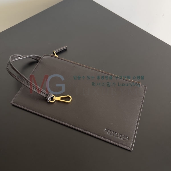 ���װ�����Ÿ �̵�� ��� ��Ʈ�� 608811-A-8