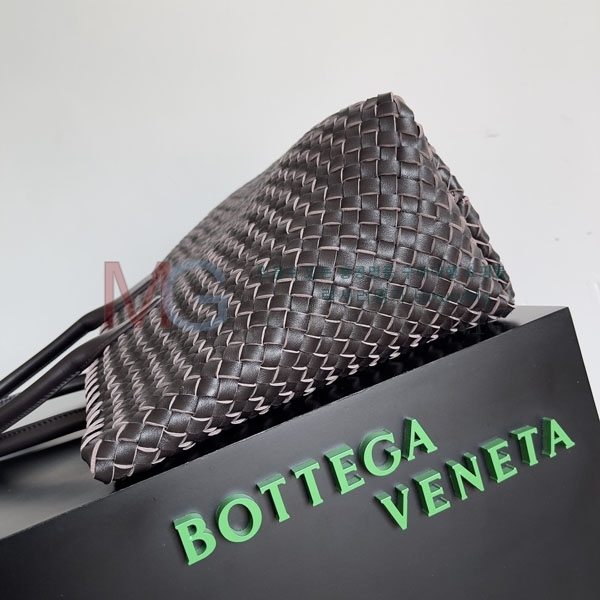 ���װ�����Ÿ �̵�� ��� ��Ʈ�� 608811-A-8