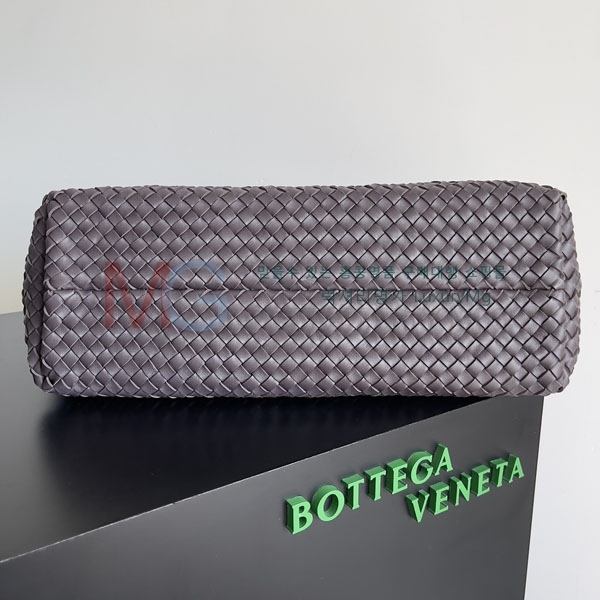 ���װ�����Ÿ �̵�� ��� ��Ʈ�� 608811-A-9