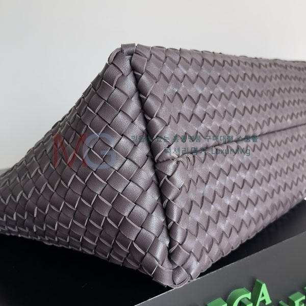 ���װ�����Ÿ �̵�� ��� ��Ʈ�� 608811-A-9