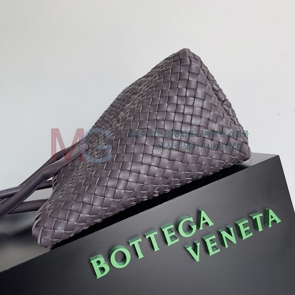 ���װ�����Ÿ �̵�� ��� ��Ʈ�� 608811-A-9