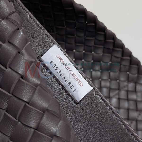 ���װ�����Ÿ �̵�� ��� ��Ʈ�� 608811-A-9