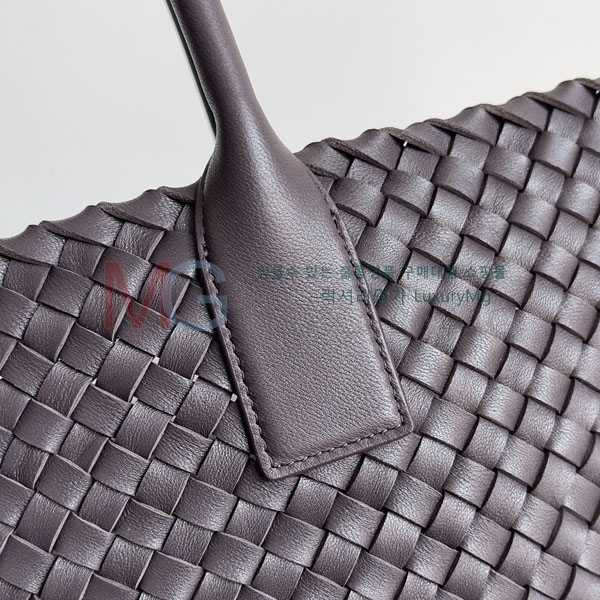 ���װ�����Ÿ �̵�� ��� ��Ʈ�� 608811-A-9