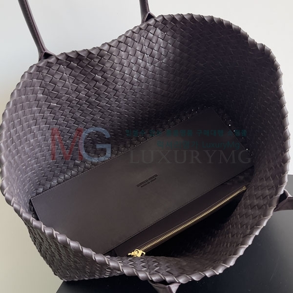 ���װ�����Ÿ �̵�� ��� ��Ʈ�� 608811-A-9