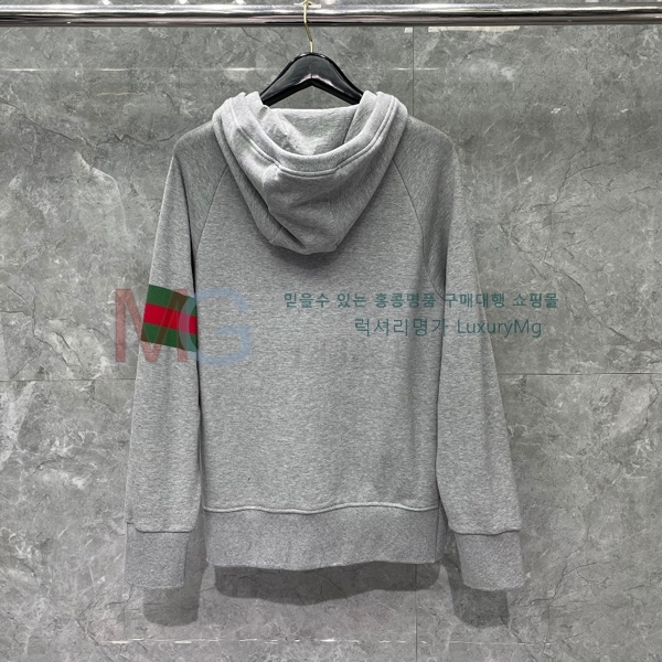 ����� �򸮴� ��Ʈ �������� TB68863