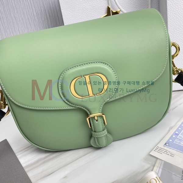 ��� �ٺ�� BOBBY ���� 9218812-7