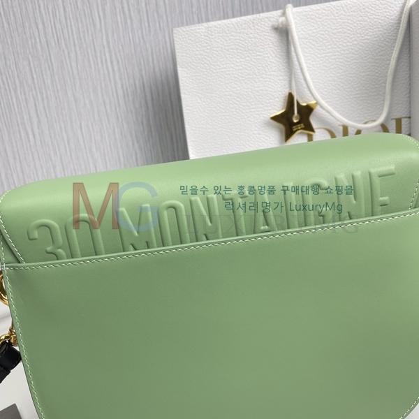 ��� �ٺ�� BOBBY ���� 9218812-7
