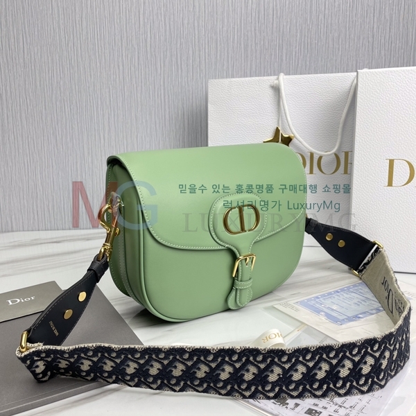 ��� �ٺ�� BOBBY ���� 9218812-7