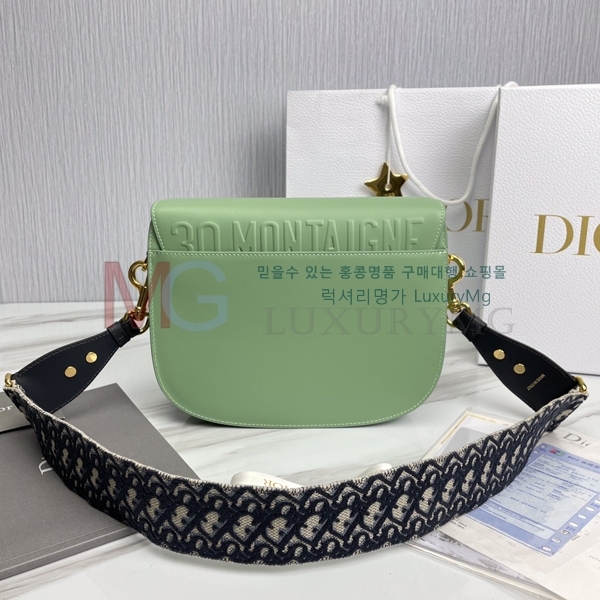 ��� �ٺ�� BOBBY ���� 9218812-7