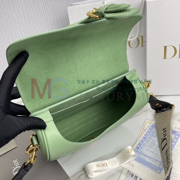 ��� �ٺ�� BOBBY ���� 9218812-7