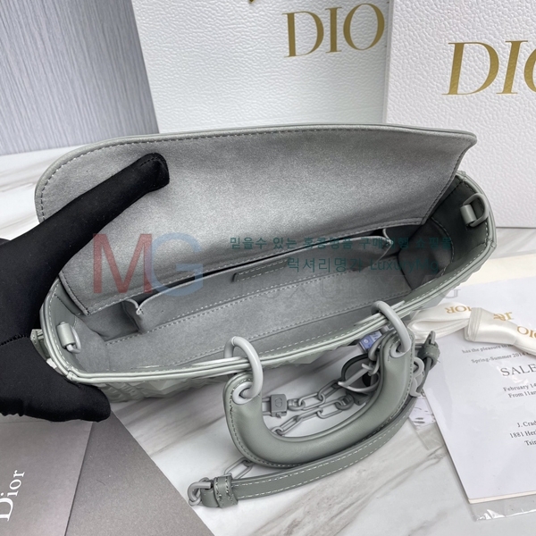 ��� D-Joy ���̵�� �̵�� M0540-604