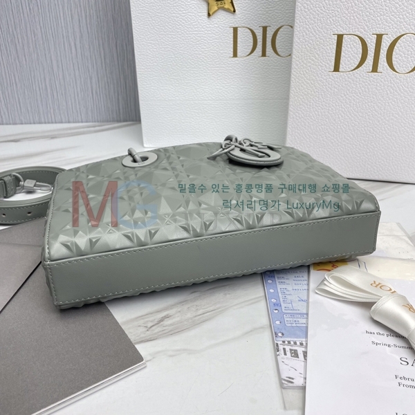 ��� D-Joy ���̵�� �̵�� M0540-604