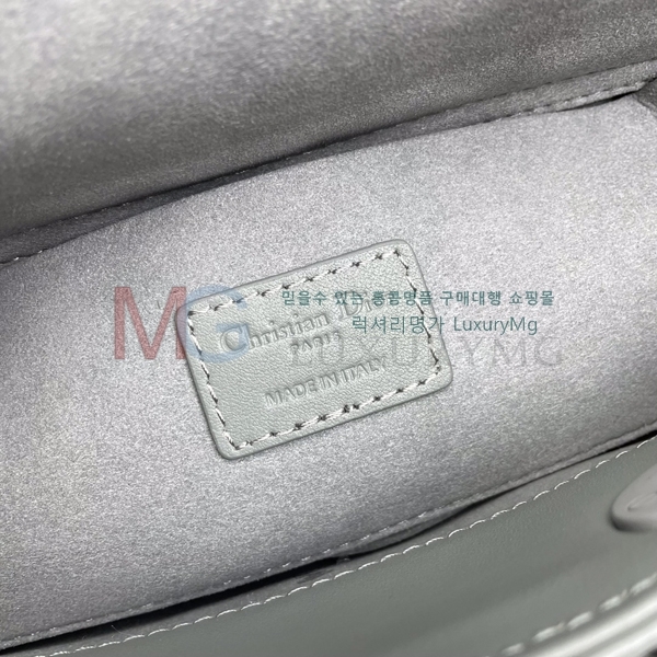 ��� D-Joy ���̵�� �̵�� M0540-604